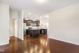 1118 Renewal Place - Photo 16