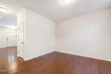 1118 Renewal Place - Photo 17