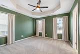 1118 Renewal Place - Photo 19