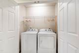 1118 Renewal Place - Photo 24