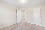 1118 Renewal Place - Photo 28