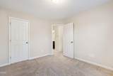 1118 Renewal Place - Photo 30