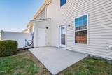 1118 Renewal Place - Photo 31