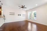 1118 Renewal Place - Photo 5