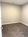7990 Humie Olive Road - Photo 12