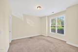 4416 Nicolas Place - Photo 10