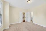 4416 Nicolas Place - Photo 11