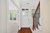 4416 Nicolas Place - Photo 13