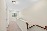 4416 Nicolas Place - Photo 14