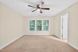 4416 Nicolas Place - Photo 15