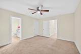 4416 Nicolas Place - Photo 16