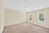 4416 Nicolas Place - Photo 20
