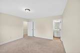 4416 Nicolas Place - Photo 21