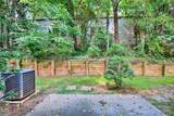 4416 Nicolas Place - Photo 24