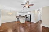 4416 Nicolas Place - Photo 8