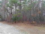 2908 Satori Way - Photo 2