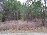 2908 Satori Way - Photo 3