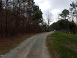 2908 Satori Way - Photo 4
