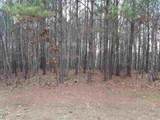 2908 Satori Way - Photo 5