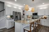 140 Lennei Lane - Photo 11