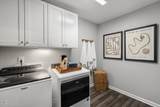 140 Lennei Lane - Photo 18