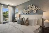 140 Lennei Lane - Photo 20
