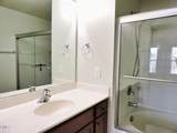 100 Stratford Lakes Drive - Photo 24