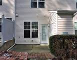 100 Stratford Lakes Drive - Photo 26