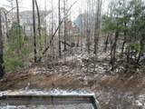 100 Stratford Lakes Drive - Photo 28