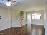 100 Stratford Lakes Drive - Photo 3