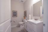 1200 Gathering Park Circle - Photo 27
