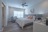 1200 Gathering Park Circle - Photo 28