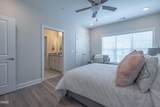 1200 Gathering Park Circle - Photo 29
