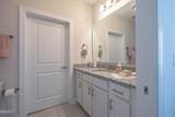 1200 Gathering Park Circle - Photo 30
