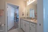 1200 Gathering Park Circle - Photo 31