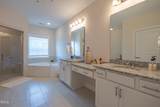 1200 Gathering Park Circle - Photo 37