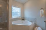 1200 Gathering Park Circle - Photo 40
