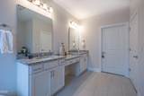 1200 Gathering Park Circle - Photo 41