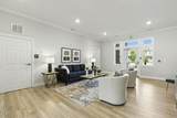 1200 Gathering Park Circle - Photo 42