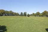 1200 Gathering Park Circle - Photo 49