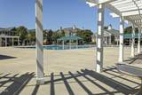 1200 Gathering Park Circle - Photo 51