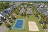 1200 Gathering Park Circle - Photo 59