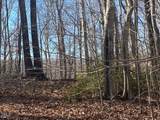 1135 Peninsula Lane - Photo 1