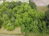 1708-1710 London Church Road - Photo 11