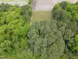1708-1710 London Church Road - Photo 16