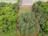 1708-1710 London Church Road - Photo 17