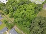 1708-1710 London Church Road - Photo 18