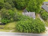 1708-1710 London Church Road - Photo 2