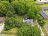 1708-1710 London Church Road - Photo 3