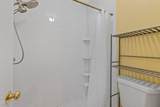 2400 Condor Court - Photo 28